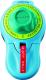 Drukarka etykiet Dymo S0717900