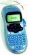 Drukarka etykiet Dymo S0725620