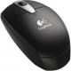 Logitech  NX60 