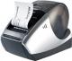 Drukarka etykiet Brother QL570YJ1
