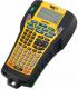 Drukarka etykiet Dymo RHINO 6000