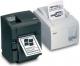 Drukarka etykiet Star 39461800