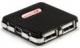 HUB USB Unitek Y-205