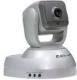 Grand GRAND PAN&TILT IP