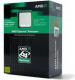 AMD  Opteron Dual Core 280 OSA280CBBOX 