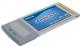 D-Link  DWL-G630 