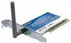 D-Link  DWL-G510 