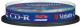 Verbatim  CD-R/10/Cake 700MB 52x DataLife Extra Protected 43437 