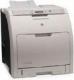 Hewlett-Packard Color LaserJet 3000n  Q7534A 