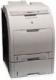 LaserJet 3000DTN 