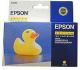 Epson  C13T055440 