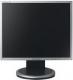 Samsung SyncMaster 740B  LS17HABESQ 