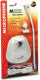 Genius  MIC 01A Wolnostoj�cy 