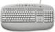 Logitech  Internet Pro bia�y OEM 