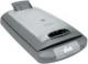 Hewlett-Packard  ScanJet 5530 