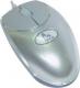 MOP-18-11 Mini