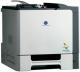 Konica Minolta MagiColor 5430DL  5250218200 