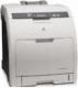 Hewlett-Packard Color LaserJet 3000dn  Q7535A 