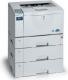 Ricoh Aficio AP610N  402339 