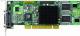 Matrox 32MB PCI-E  G55MDDAP32DB 