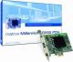 Matrox Matrox Millennium G550 32MB PCI-E  G55MDDE32 