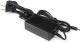 3Com  Network Jack Local AC Power Supply 3CNJPSL-ME 
