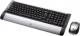 Logitech  Cordless Desktop S510 
