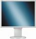 60001490 MultiSync 2170NX