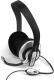 Creative Labs  HS-600 