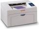 Xerox Phaser 3117  100N02527 
