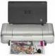 C8150A DeskJet 460C