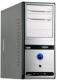 Colors-IT  L8024-B43 350W 