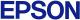 Epson  C13S050033 