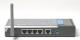 D-Link  DI-624 