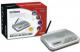 EdiMax  EW 7206APg 