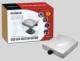 EdiMax  EA-OD9D 