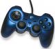 Logitech  Precision Controller 