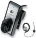 Logitech  QuickCam for Notebooks Pro 