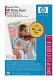 Hewlett-Packard  Premium Plus Photo Glossy 10x15cm, 100ark. 