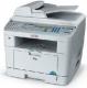 Aficio FX200