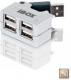 I-BOX   HUB USB 2.0 