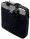 Acer Torba 15.4" P9.0514C.A21 