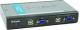 D-Link  DKVM-4U 