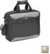 Targus Torba 15.4" TCG300 