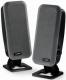 Logitech Labtec  Spin-85 