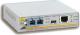 Allied Telesyn  AT-MC103XL 