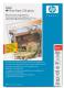 Hewlett-Packard  Photo Laser 100 ark. 