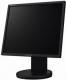 SyncMaster 740N PIVOT czarny 