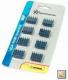 Freezone VGA RAM Heatsink niebieski 