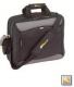 Targus Torba 17" TCG417 